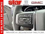 2024 GMC Sierra 1500 Double Cab 4x4, Pickup for sale #440527 - photo 23