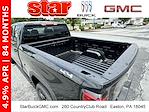 2024 GMC Sierra 1500 Double Cab 4x4, Pickup for sale #440527 - photo 25