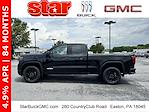 2024 GMC Sierra 1500 Double Cab 4x4, Pickup for sale #440527 - photo 6