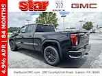 2024 GMC Sierra 1500 Double Cab 4x4, Pickup for sale #440527 - photo 7