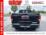 2024 GMC Sierra 1500 Double Cab 4x4, Pickup for sale #440527 - photo 8