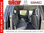 2024 GMC Sierra 1500 Crew Cab 4x4, Pickup for sale #440541 - photo 11