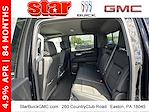 2024 GMC Sierra 1500 Crew Cab 4x4, Pickup for sale #440541 - photo 15