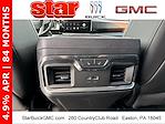 2024 GMC Sierra 1500 Crew Cab 4x4, Pickup for sale #440541 - photo 16