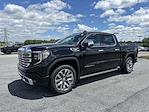 2024 GMC Sierra 1500 Crew Cab 4x4, Pickup for sale #440541 - photo 3