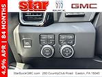 2024 GMC Sierra 1500 Crew Cab 4x4, Pickup for sale #440541 - photo 25