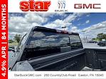 2024 GMC Sierra 1500 Crew Cab 4x4, Pickup for sale #440541 - photo 29