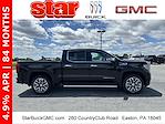 2024 GMC Sierra 1500 Crew Cab 4x4, Pickup for sale #440541 - photo 4