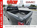 2024 GMC Sierra 1500 Crew Cab 4x4, Pickup for sale #440541 - photo 30