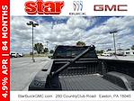 2024 GMC Sierra 1500 Crew Cab 4x4, Pickup for sale #440541 - photo 31