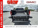 2024 GMC Sierra 1500 Crew Cab 4x4, Pickup for sale #440541 - photo 32