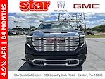 2024 GMC Sierra 1500 Crew Cab 4x4, Pickup for sale #440541 - photo 5