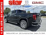 2024 GMC Sierra 1500 Crew Cab 4x4, Pickup for sale #440541 - photo 7