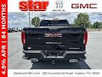 2024 GMC Sierra 1500 Crew Cab 4x4, Pickup for sale #440541 - photo 8