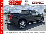 2024 GMC Sierra 1500 Crew Cab 4x4, Pickup for sale #440541 - photo 2