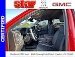 Used 2024 GMC Sierra 2500 Pro Crew Cab 4x4, Pickup for sale #440542A - photo 13