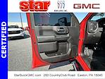 Used 2024 GMC Sierra 2500 Pro Crew Cab 4x4, Pickup for sale #440542A - photo 15