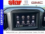 Used 2024 GMC Sierra 2500 Pro Crew Cab 4x4, Pickup for sale #440542A - photo 19