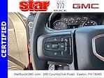 Used 2024 GMC Sierra 2500 Pro Crew Cab 4x4, Pickup for sale #440542A - photo 24