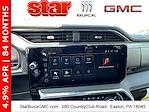 2024 GMC Sierra 1500 Crew Cab 4x4, Pickup for sale #440548 - photo 18