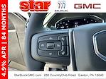 2024 GMC Sierra 1500 Crew Cab 4x4, Pickup for sale #440548 - photo 24