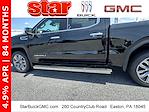 2024 GMC Sierra 1500 Crew Cab 4x4, Pickup for sale #440548 - photo 27