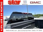 2024 GMC Sierra 1500 Crew Cab 4x4, Pickup for sale #440548 - photo 28