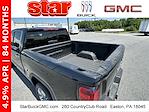 2024 GMC Sierra 1500 Crew Cab 4x4, Pickup for sale #440548 - photo 29