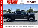 2024 GMC Sierra 1500 Crew Cab 4x4, Pickup for sale #440548 - photo 4