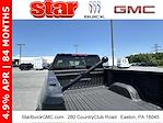 2024 GMC Sierra 1500 Crew Cab 4x4, Pickup for sale #440548 - photo 30