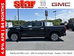 2024 GMC Sierra 1500 Crew Cab 4x4, Pickup for sale #440548 - photo 6