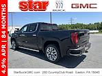 2024 GMC Sierra 1500 Crew Cab 4x4, Pickup for sale #440548 - photo 7