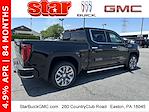 2024 GMC Sierra 1500 Crew Cab 4x4, Pickup for sale #440548 - photo 2