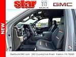 2024 GMC Sierra 2500 Crew Cab 4x4, Pickup for sale #440560 - photo 11