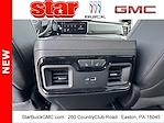 2024 GMC Sierra 2500 Crew Cab 4x4, Pickup for sale #440560 - photo 15