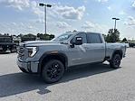 New 2024 GMC Sierra 2500 AT4 Crew Cab 4x4, Pickup for sale #440560 - photo 3