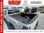 2024 GMC Sierra 2500 Crew Cab 4x4, Pickup for sale #440560 - photo 28