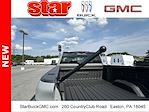 New 2024 GMC Sierra 2500 AT4 Crew Cab 4x4, Pickup for sale #440560 - photo 29