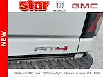 2024 GMC Sierra 2500 Crew Cab 4x4, Pickup for sale #440560 - photo 31