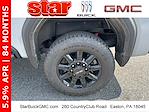 New 2024 GMC Sierra 2500 AT4 Crew Cab 4x4, Pickup for sale #440560 - photo 32