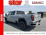 2024 GMC Sierra 2500 Crew Cab 4x4, Pickup for sale #440560 - photo 7