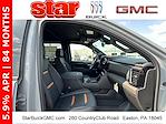 2024 GMC Sierra 2500 Crew Cab 4x4, Pickup for sale #440560 - photo 8