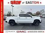 Used 2020 Chevrolet Silverado 1500 LT Crew Cab 4x4, Pickup for sale #440560B - photo 4