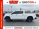 Used 2020 Chevrolet Silverado 1500 LT Crew Cab 4x4, Pickup for sale #440560B - photo 6