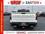 Used 2020 Chevrolet Silverado 1500 LT Crew Cab 4x4, Pickup for sale #440560B - photo 8