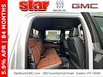 2024 GMC Sierra 2500 Crew Cab 4x4, Pickup for sale #440568 - photo 11