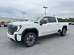 2024 GMC Sierra 2500 Crew Cab 4x4, Pickup for sale #440568 - photo 3