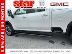 2024 GMC Sierra 2500 Crew Cab 4x4, Pickup for sale #440568 - photo 29