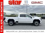 2024 GMC Sierra 2500 Crew Cab 4x4, Pickup for sale #440568 - photo 4