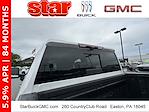 2024 GMC Sierra 2500 Crew Cab 4x4, Pickup for sale #440568 - photo 30